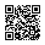 [S3]C ギギアル（ムゲンゾーン 070/100 鋼 ）[S3070] QRコード