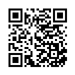 [S3]U ギギギアル（ムゲンゾーン 071/100 鋼 ）[S3071] QRコード