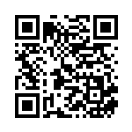 [S3]R ダイオウドウ（ムゲンゾーン 073/100 鋼 ）[S3073] QRコード