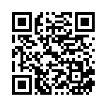 [S3]R ガルーラ（ムゲンゾーン 074/100 鋼 ）[S3074] QRコード