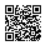 [S3]C ノコッチ（ムゲンゾーン 075/100 無 ）[S3075] QRコード