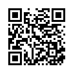 [S3]C エネコ（ムゲンゾーン 078/100 無 ）[S3078] QRコード