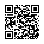 [S3]U エネコロロ（ムゲンゾーン 079/100 無 ）[S3079] QRコード