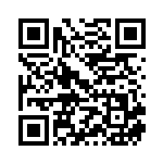 [S3]RR ボーマンダV（ムゲンゾーン 080/100 無 ）[S3080] QRコード