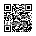 [S3]RRR ボーマンダVMAX（ムゲンゾーン 081/100 無 ）[S3081] QRコード