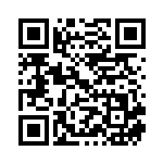 [S3]C ムックル（ムゲンゾーン 082/100 無 ）[S3082] QRコード