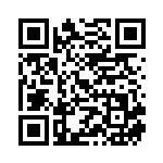 [S3]C ムクバード（ムゲンゾーン 083/100 無 ）[S3083] QRコード