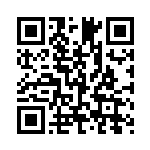 [S3]C コアルヒー（ムゲンゾーン 085/100 無 ）[S3085] QRコード