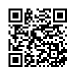 [S3]U スワンナ（ムゲンゾーン 086/100 無 ）[S3086] QRコード