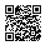 [S3]C ホシガリス（ムゲンゾーン 087/100 無 ）[S3087] QRコード