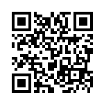 [S3]U ヨクバリス（ムゲンゾーン 088/100 無 ）[S3088] QRコード