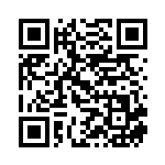 [S3]U おうえんYホーン（ムゲンゾーン 089/100 トレーナーズ グッズ ）[S3089] QRコード