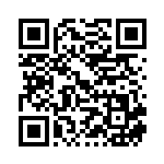 [S3]U ターボパッチ（ムゲンゾーン 090/100 トレーナーズ グッズ ）[S3090] QRコード