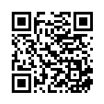 [S3]C めずらしい化石（ムゲンゾーン 091/100 トレーナーズ グッズ ）[S3091] QRコード