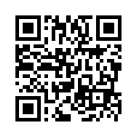 [S3]U タフネスマント（ムゲンゾーン 092/100 トレーナーズ ポケモンのどうぐ ）[S3092] QRコード