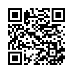 [S3]U もくもくスモーク（ムゲンゾーン 093/100 トレーナーズ ポケモンのどうぐ ）[S3093] QRコード