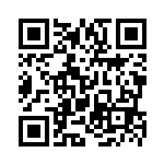 [S3]U とりつかい（ムゲンゾーン 094/100 トレーナーズ サポート ）[S3094] QRコード