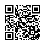 [S3]U ローズ（ムゲンゾーン 096/100 トレーナーズ サポート ）[S3096] QRコード