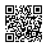 [S3]U ローズタワー（ムゲンゾーン 098/100 トレーナーズ スタジアム ）[S3098] QRコード