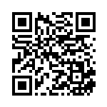 [S3]U ハイド悪エネルギー（ムゲンゾーン 099/100 エネルギー 悪 ）[S3099] QRコード