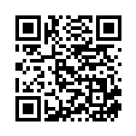 [S3]SR ヘルガーV（ムゲンゾーン 101/100 炎 ）[S3101] QRコード