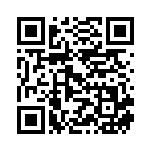 [S3]SR カジリガメV（ムゲンゾーン 102/100 水 ）[S3102] QRコード