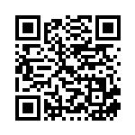 [S3]SR ガラルサニゴーンV（ムゲンゾーン 103/100 超 ）[S3103] QRコード