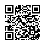 [S3]SR ドサイドンV（ムゲンゾーン 104/100 闘 ）[S3104] QRコード