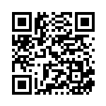 [S3]SR クロバットV（ムゲンゾーン 105/100 悪 ）[S3105] QRコード