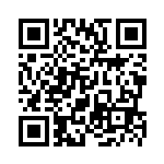 [S3]SR ハッサムV（ムゲンゾーン 107/100 鋼 ）[S3107] QRコード