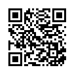 [S3]SR ローズ（ムゲンゾーン 110/100 トレーナーズ サポート ）[S3110] QRコード