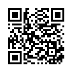 [S3]HR カジリガメVMAX（ムゲンゾーン 111/100 水 ）[S3111] QRコード