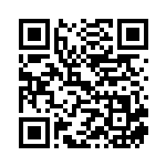 [S3]HR ムゲンダイナVMAX（ムゲンゾーン 112/100 悪 ）[S3112] QRコード