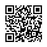 [S3]HR ハッサムVMAX（ムゲンゾーン 113/100 鋼 ）[S3113] QRコード