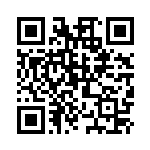 [S3]HR ボーマンダVMAX（ムゲンゾーン 114/100 無 ）[S3114] QRコード