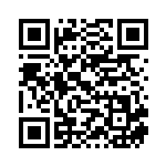 [S3]HR ネズ（ムゲンゾーン 115/100 トレーナーズ サポート ）[S3115] QRコード