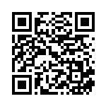 [S3]HR ローズ（ムゲンゾーン 116/100 トレーナーズ サポート ）[S3116] QRコード