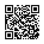 [S3]UR セキタンザン（ムゲンゾーン 117/100 闘 ）[S3117] QRコード