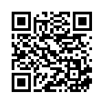 [S3]UR ターボパッチ（ムゲンゾーン 118/100 トレーナーズ グッズ ）[S3118] QRコード