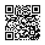 [S3]UR キャプチャーエネルギー（ムゲンゾーン 119/100 エネルギー 無 ）[S3119] QRコード