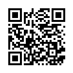 [S3a]C ビードル（伝説の鼓動 001/076 草 ）[S3a001] QRコード