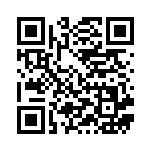 [S3a]C コクーン（伝説の鼓動 002/076 草 ）[S3a002] QRコード