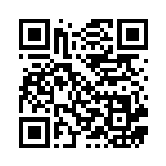 [S3a]U スピアー（伝説の鼓動 003/076 草 ）[S3a003] QRコード