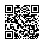 [S3a]C タマタマ（伝説の鼓動 004/076 草 ）[S3a004] QRコード