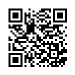 [S3a]U ナッシー（伝説の鼓動 005/076 草 ）[S3a005] QRコード