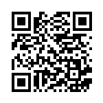 [S3a]C ヤンヤンマ（伝説の鼓動 006/076 草 ）[S3a006] QRコード