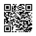 [S3a]U メガヤンマ（伝説の鼓動 007/076 草 ）[S3a007] QRコード