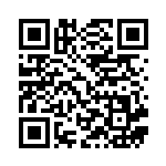 [S3a]C クヌギダマ（伝説の鼓動 008/076 草 ）[S3a008] QRコード