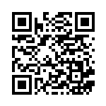 [S3a]R シェイミ（伝説の鼓動 010/076 草 ）[S3a010] QRコード