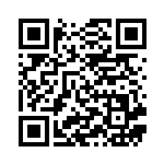 [S3a]R ゲノセクト（伝説の鼓動 011/076 草 ）[S3a011] QRコード